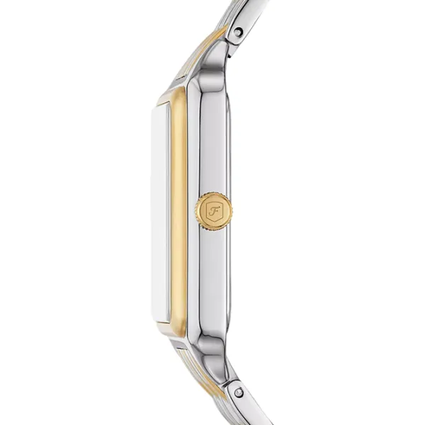 Наручные часы для женщин FOSSIL Raquel Кварцевый/ 26 мм photo 3 Наручные часы для женщин FOSSIL Raquel Кварцевый/ 26 мм photo 3