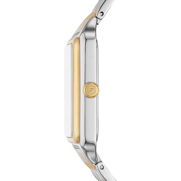 Наручные часы для женщин FOSSIL Raquel Кварцевый/ 26 мм photo 3 Наручные часы для женщин FOSSIL Raquel Кварцевый/ 26 мм photo 3