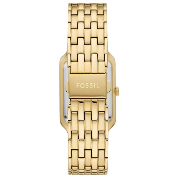 Наручные часы для женщин FOSSIL Raquel Кварцевый/ 26 мм photo 2 Наручные часы для женщин FOSSIL Raquel Кварцевый/ 26 мм photo 2