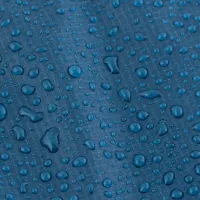 Спальный мешок Pinguin Magma 1000 Polyester/ Blue photo 3