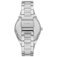 Наручные часы для женщин FOSSIL Scarlette Кварцевый/ 38 мм photo 2