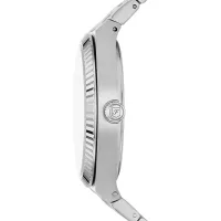 Наручные часы для женщин FOSSIL Scarlette Кварцевый/ 38 мм photo 3