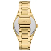 Ceas de mână pentru femei FOSSIL Scarlette Cuarț/ 38 mm photo 2