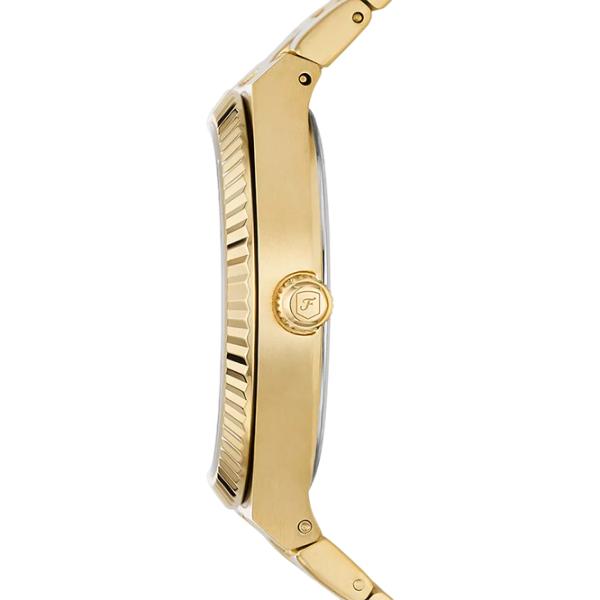 Наручные часы для женщин FOSSIL Scarlette Кварцевый/ 38 мм photo 3 Наручные часы для женщин FOSSIL Scarlette Кварцевый/ 38 мм photo 3