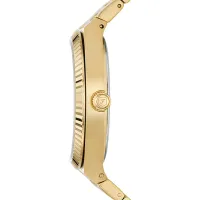 Ceas de mână pentru femei FOSSIL Scarlette Cuarț/ 38 mm photo 3