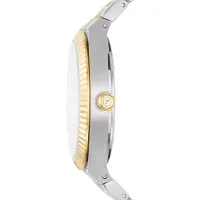 Ceas de mână pentru femei FOSSIL Scarlette Cuarț/ 38 mm photo 3
