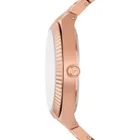Наручные часы для женщин FOSSIL Scarlette Кварцевый/ 38 мм photo 3