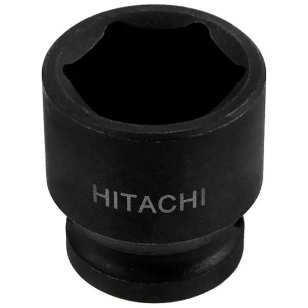 Cap de impact Hikoki 751809 38 mm photo 1