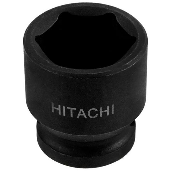 Cap de impact Hikoki 751809 38 mm photo 1