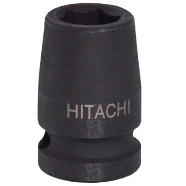 Cap de impact Hikoki 751801 38 mm photo 1