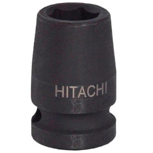 Cap de impact Hikoki 751801 38 mm photo 1