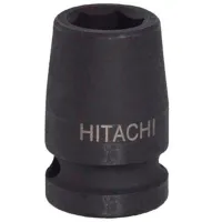 Головка ударная Hikoki 751801 38 мм
