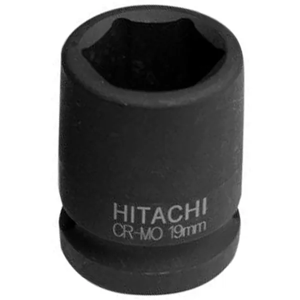 Cap de impact Hikoki 751811 38 mm photo 1