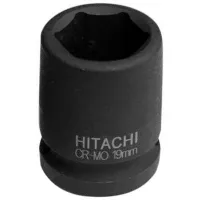 Cap de impact Hikoki 751811 38 mm