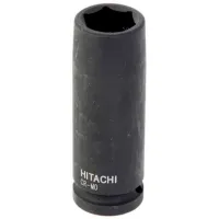 Головка ударная Hikoki 751835 85 мм