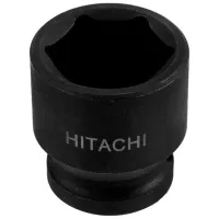 Cap de impact Hikoki 751813 38 mm