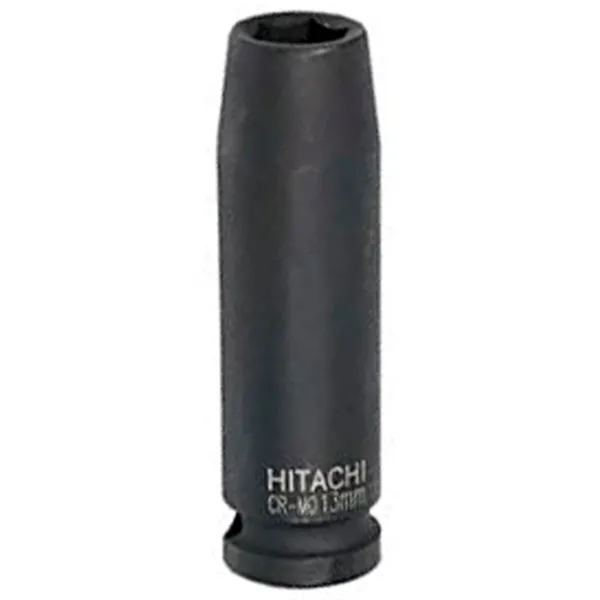 Cap de impact Hikoki 751829 85 mm photo 1 Cap de impact Hikoki 751829 85 mm photo 1