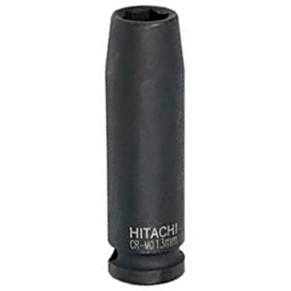 Cap de impact Hikoki 751829 85 mm photo 1 Cap de impact Hikoki 751829 85 mm photo 1