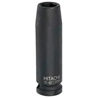 Головка ударная Hikoki 751829 85 мм