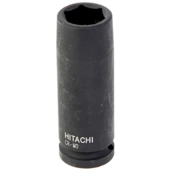 Головка ударная Hikoki 751833 85 мм photo 1 Головка ударная Hikoki 751833 85 мм photo 1