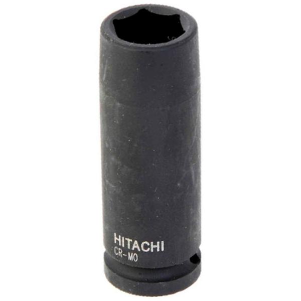 Головка ударная Hikoki 751833 85 мм photo 1 Головка ударная Hikoki 751833 85 мм photo 1
