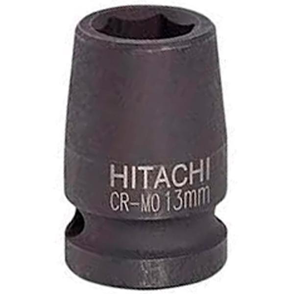 Головка ударная Hikoki 751805 38 мм photo 1 Головка ударная Hikoki 751805 38 мм photo 1