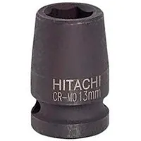 Головка ударная Hikoki 751805 38 мм