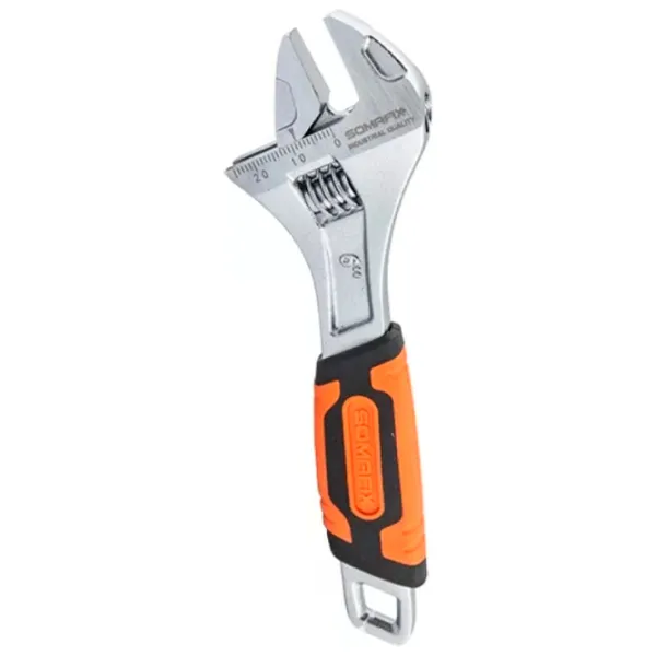 Cheie Somafix SFX5280 Metal photo 1