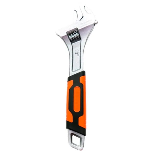 Cheie Somafix SFX5281 Metal photo 1