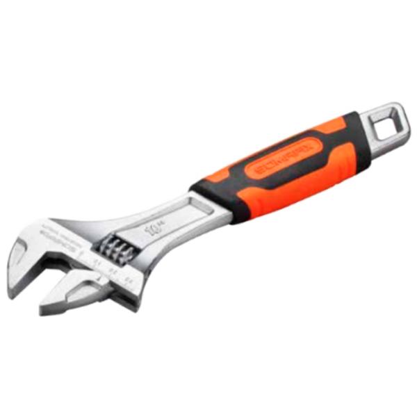 Cheie Somafix SFX5281 Metal photo 2