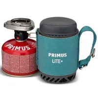 Arzător Primus Lite Plus Stove System 1500 W / 0.5l photo 2