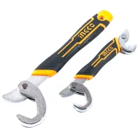 Cheie INGCO HBWS09328 Metal