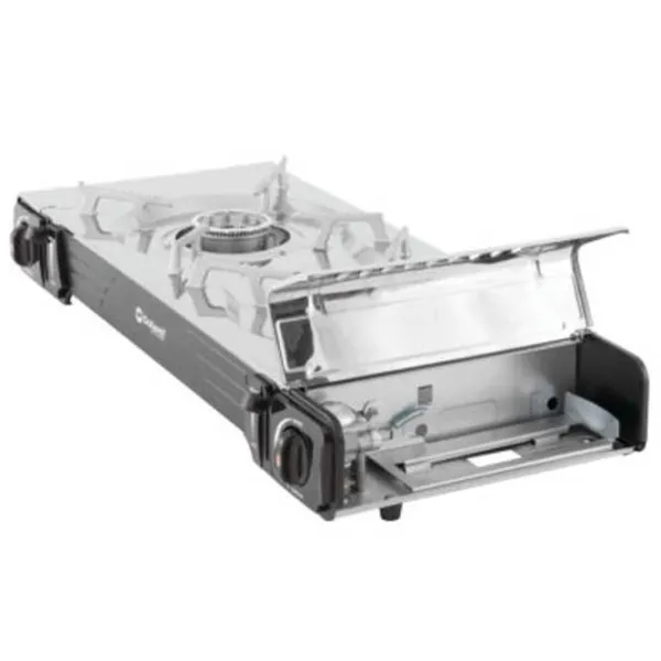 Arzător Outwell Appetizer Maxi 651160 4400 W/ 1 l photo 3