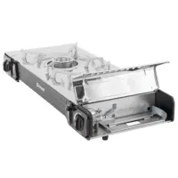 Arzător Outwell Appetizer Maxi 651160 4400 W / 1l photo 3