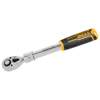 Ключ INGCO HRTH08128L Резина