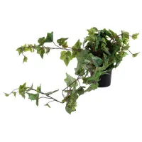 Искусственное растение NVT 49447 Green/ Высота (см) - 80