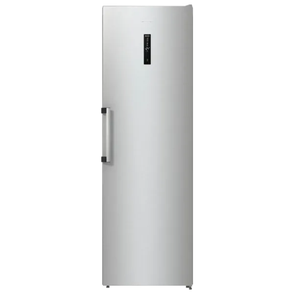 Congelator Gorenje FN619EAXL6 Inox photo 1