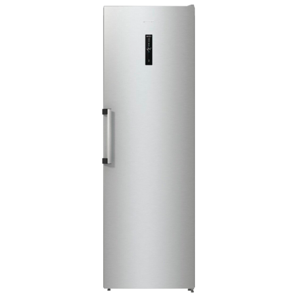 Congelator Gorenje FN619EAXL6 Inox photo 1