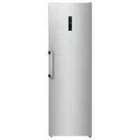 Морозильник Gorenje FN619EAXL6 Нержавеющая сталь