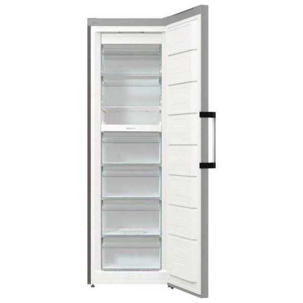 Congelator Gorenje FN619EAXL6 Inox photo 2