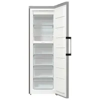Congelator Gorenje FN619EAXL6 Inox photo 2