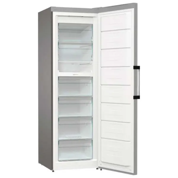 Congelator Gorenje FN619EAXL6 Inox photo 4