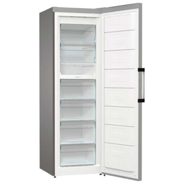 Congelator Gorenje FN619EAXL6 Inox photo 4