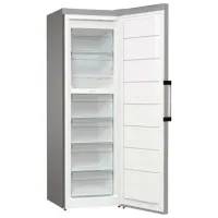 Congelator Gorenje FN619EAXL6 Inox photo 4