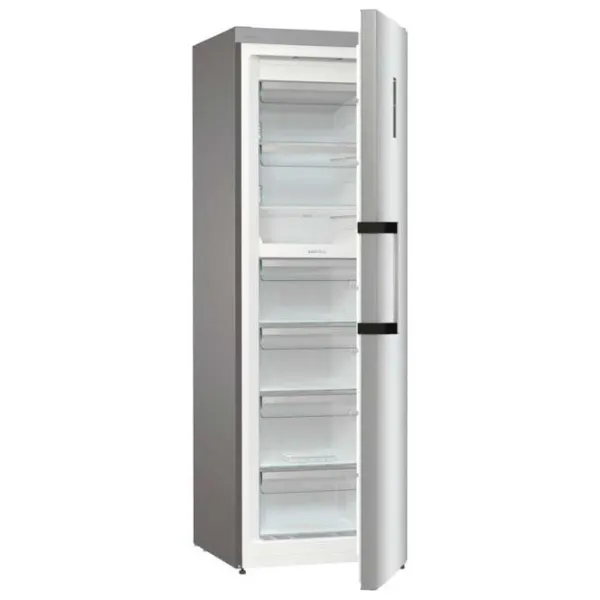 Congelator Gorenje FN619EAXL6 Inox photo 5