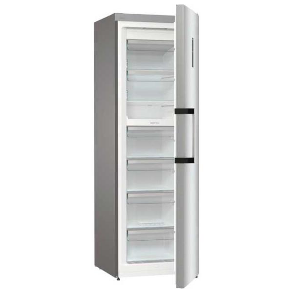 Congelator Gorenje FN619EAXL6 Inox photo 5