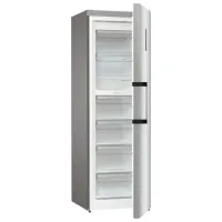 Congelator Gorenje FN619EAXL6 Inox photo 5