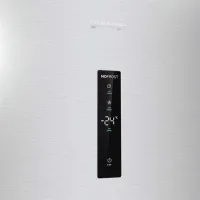 Congelator Gorenje FN619EAXL6 Inox photo 7
