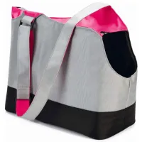 Geantă pentru câine Beeztees ZIZZY Nailon