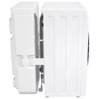 Стиральные машины с баком для воды Gorenje WNHPI60SCSIR/UA 6 кг / 1000 об/мин / Белый photo 5